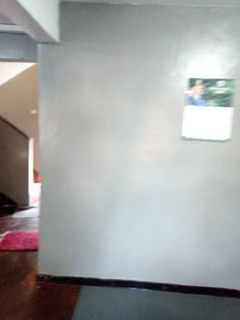 3-bedroom-house-for-sale-in-kafue-estates-big-1