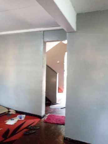 3-bedroom-house-for-sale-in-kafue-estates-big-2