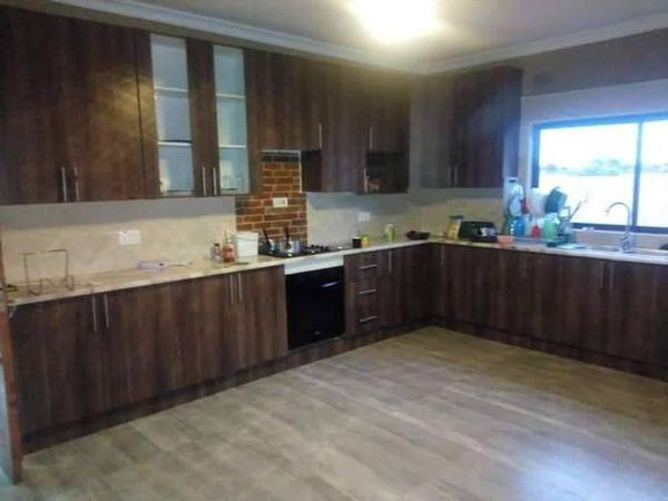 newly-built-executive-3-bedroom-house-in-new-kasama-big-0