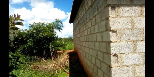 quick-sale-neat-three-bedroom-unfinished-house-in-barlaston-jamaica-big-3