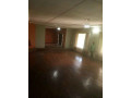 4-bedroom-house-for-sale-in-lusaka-chilanga-small-0