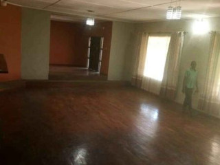 4-bedroom-house-for-sale-in-lusaka-chilanga