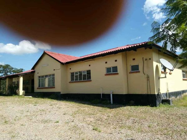 4-bedroom-house-for-sale-in-lusaka-chilanga-big-4