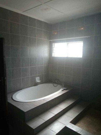 4-bedroom-house-for-sale-in-lusaka-chilanga-big-1
