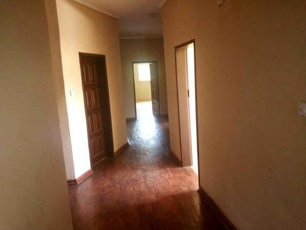 4-bedroom-house-for-sale-in-lusaka-chilanga-big-2