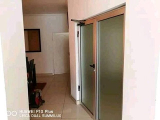 two-properties-for-sale-in-libala-south