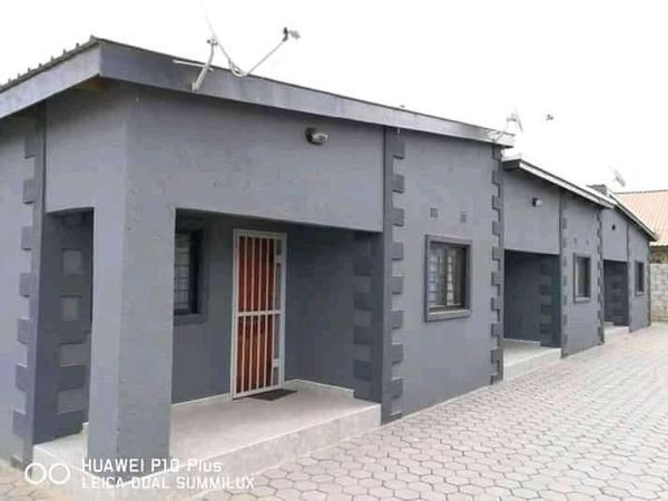 two-properties-for-sale-in-libala-south-big-1