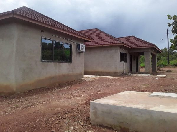 3-bedroom-msc-house-for-sale-in-mapepe-area-big-0