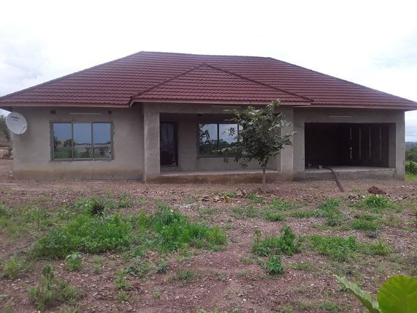 3-bedroom-msc-house-for-sale-in-mapepe-area-big-3