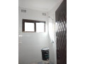2x2-bedroom-flats-in-meanwood-chamba-valley-phase-1-small-0