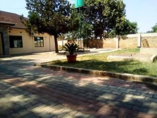 newly-built-3-bedroom-house-in-woodlands-executive