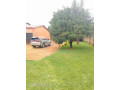 4-bedroom-standalone-house-in-woodlands-chalala-boulder-view-small-0