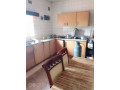 4-bedroom-standalone-house-in-woodlands-chalala-boulder-view-small-2