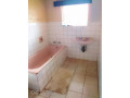 4-bedroom-standalone-house-in-woodlands-chalala-boulder-view-small-1