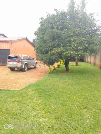 4-bedroom-standalone-house-in-woodlands-chalala-boulder-view-big-0