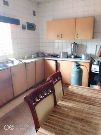 4-bedroom-standalone-house-in-woodlands-chalala-boulder-view-big-2