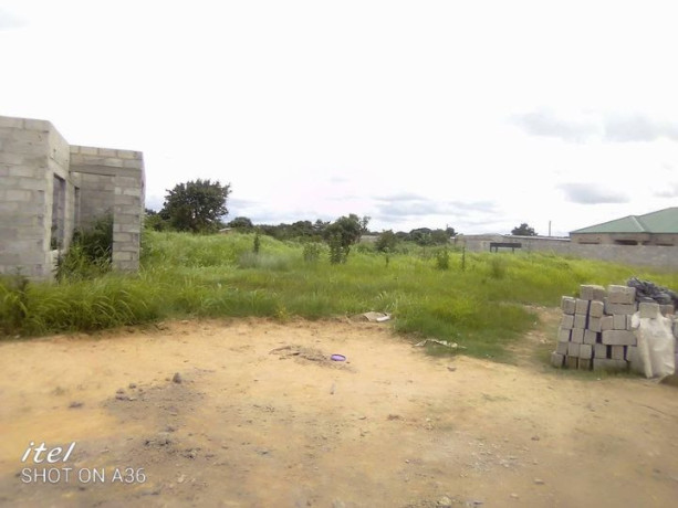 25x15-plot-for-sale-big-0