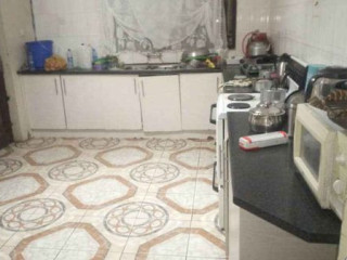 3-bedroom-executive-house-for-sale-in-meanwood-airport-phase-1