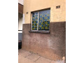 1-bedroom-flat-for-quick-sale-in-kabwata-estates-small-2