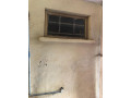 1-bedroom-flat-for-quick-sale-in-kabwata-estates-small-1