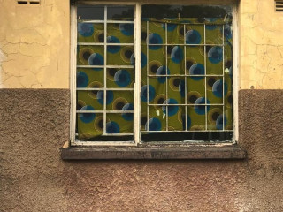 1-bedroom-flat-for-quick-sale-in-kabwata-estates