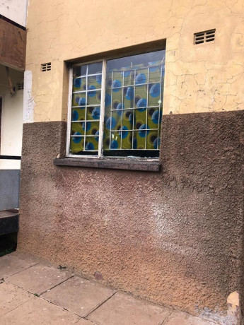 1-bedroom-flat-for-quick-sale-in-kabwata-estates-big-2