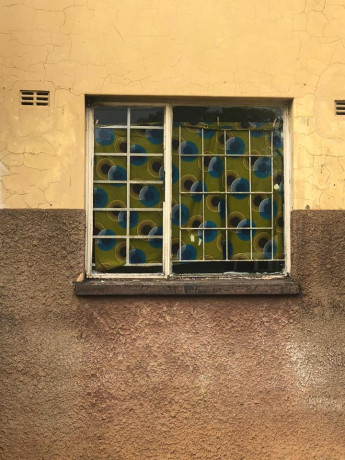 1-bedroom-flat-for-quick-sale-in-kabwata-estates-big-0