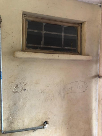 1-bedroom-flat-for-quick-sale-in-kabwata-estates-big-1