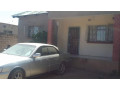 beautiful-3-bedroom-house-for-sale-in-kafue-small-2
