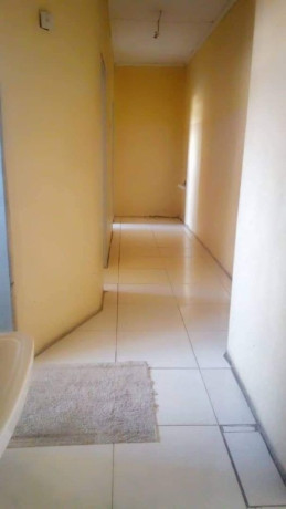 beautiful-3-bedroom-house-for-sale-in-kafue-big-4