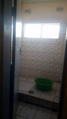 beautiful-3-bedroom-house-for-sale-in-kafue-big-1