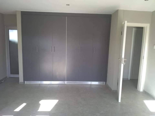 recently-built-house-for-sale-in-chambavalley-big-4