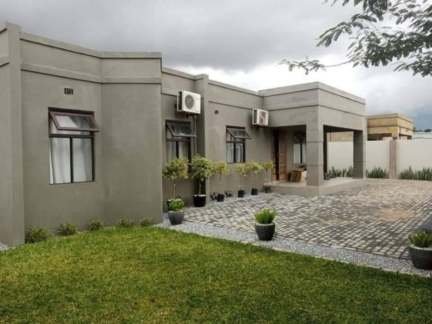 recently-built-house-for-sale-in-chambavalley-big-5