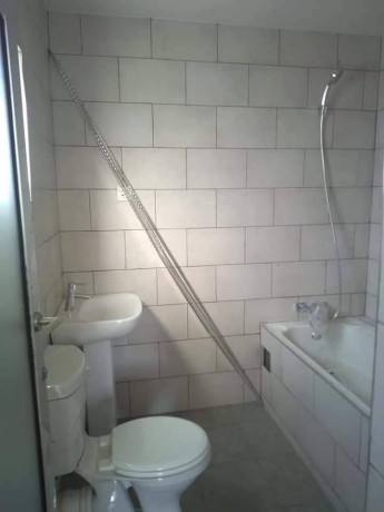 recently-built-house-for-sale-in-chambavalley-big-2