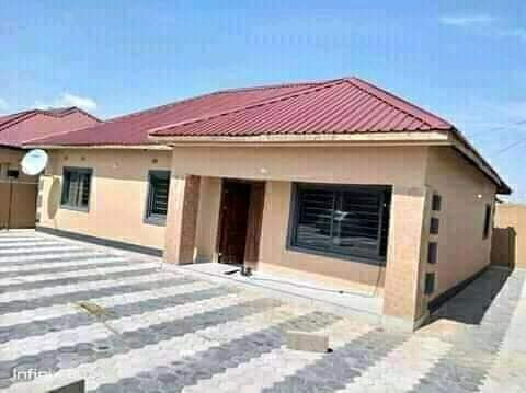 3-bedroom-house-for-sale-in-libala-south-big-1