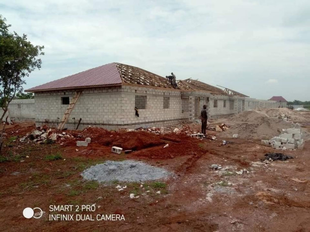 3-bedroom-house-for-sale-in-libala-south-big-2