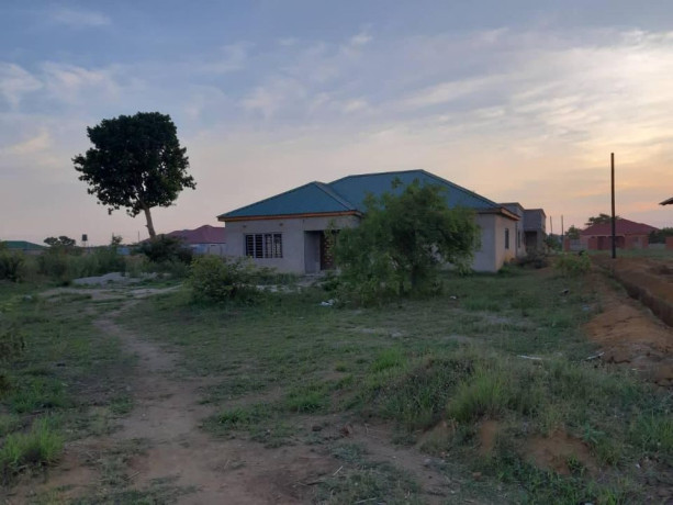 for-sale-vorna-valley-3-bedroom-stand-alone-house-big-0