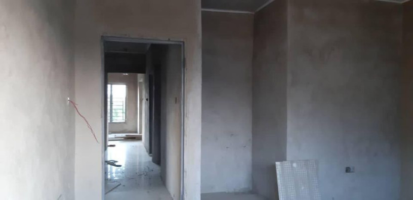 for-sale-vorna-valley-3-bedroom-stand-alone-house-big-1