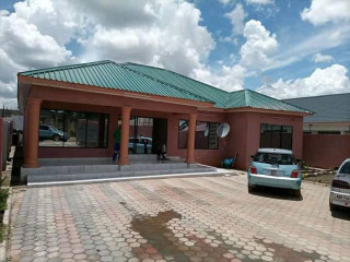 3-bedroom-stand-alone-for-sale-in-salama-park