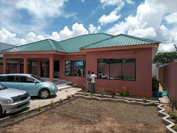 3-bedroom-stand-alone-for-sale-in-salama-park-big-1