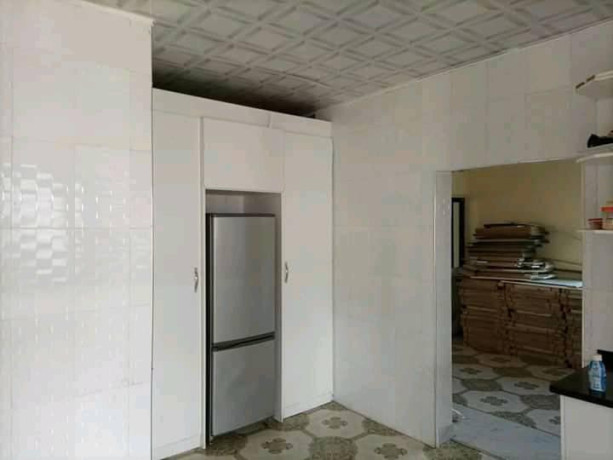 3-bedroom-stand-alone-for-sale-in-salama-park-big-3