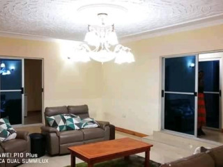 5-acres-farm-for-sale-in-lilayi