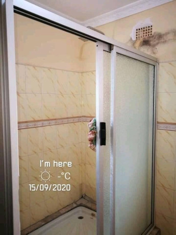 5-acres-farm-for-sale-in-lilayi-big-1