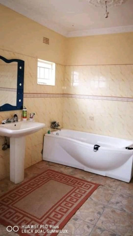 5-acres-farm-for-sale-in-lilayi-big-3