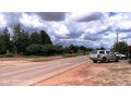 road-frontage-land-for-sale-small-3