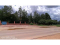road-frontage-land-for-sale-small-4