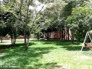 road-frontage-land-for-sale