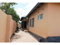 3-bedroom-stand-alone-house-for-sale-in-libala-south-small-0
