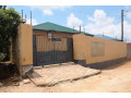 3-bedroom-stand-alone-house-for-sale-in-libala-south-small-3