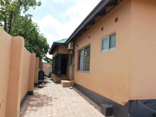 3-bedroom-stand-alone-house-for-sale-in-libala-south